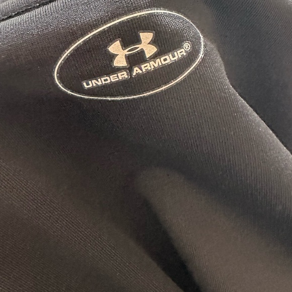 Under Armour Coldgear Long sleeve Underlayer - Picture 3 of 6